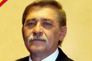 Doliu in Armata Romana! Un comandant iubit s-a ridicat la cer