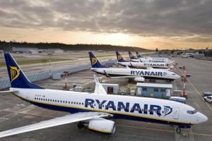 Un fost pilot Ryanair dezvăluie cum s-a ajuns la miile de zboruri anulate