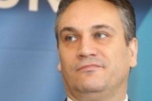 Scandal la vecinii bulgari. Şeful Parchetului naţional anticorupţie şi un adjunct al său, implicaţi în afacerea „apartamentul”