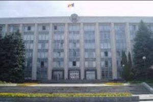 Succesele şi eşecurile Moldovei la 10 ani de la încheierea Parteneriatului Estic