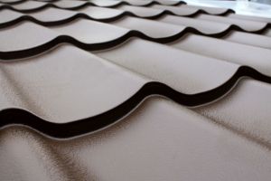 Finanţare de 5 milioane de euro primită de Grupul TeraPlast de la BERD