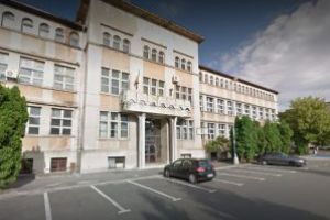 Ministrul Economiei spune ca sediul Remin Baia Mare este o frumusete si ca nu va fi vandut