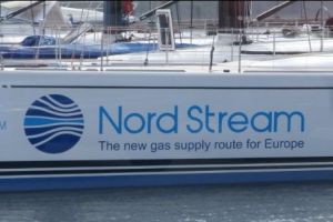 De unde cumpără Europa gazul şi ce impact vor avea noile norme UE asupra conductelor precum Nord Stream 2

