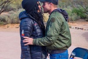 Mihaela Rădulescu primeşte o sumă enormă. Cât încasează de la PRO TV