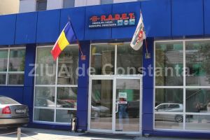 RADET Constanta, anunt important pentru reprezentantii asociatiilor de locatari/proprietari 