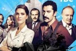 Un nou post TV apare în România. Ce seriale şi filme va transmite 