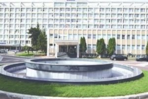 Scandal la spital. Cum şi-a pierdut funcţia un medic renumit?
