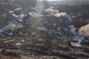 103 controale, 145.000 de lei amendă. Administraţia Bazinală Banat a dat 14 sancţiuni în 3 luni, pe Legea apelor!