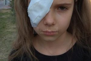 Medic-şef de secţie din Spitalul de Urgenţă, demis deoarece chema pacienţi din ambulatoriu ...