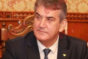 Gabriel Oprea, aşteptări mari pentru 2020. Ce a declarat liderul UNPR