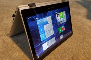 Microsoft oferă utilizatorilor Windows 10 mai mult control asupra actualizărilor