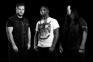 Trupa Bloodlost, din Elveţia, vin în oraşul de pe Bega pentru prima dată