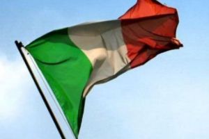 Campioană a Italiei la haltere, la categoria ei de vârstă. Povestea Mihaelei Trandafir, de 12 ani, adulată peste hotare, ignorată de propria ei ţară
