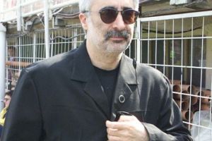 Sârbu a fost chemat la DNA. Motivul pentru care s-a dus