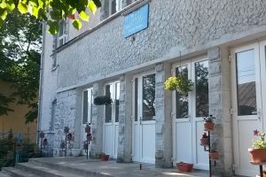 Mai multe posturi vacante la Liceul „Miron Cristea” din Subcetate