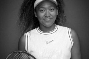 Lidera WTA a refuzat noul contract cu Adidas, chiar dacă i s-a oferit o sumă fabuloasă