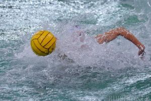 Poloiştii de la CSM Oradea dispută la Braşov 