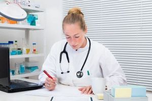 Criză acută în Vrancea! Judeţul are nevoie de 190 de medici de familie