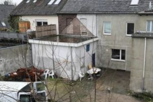 Doi români din Germania şi-au dat în judecată angajatorul pentru nerespectarea condiţiilor salariale, dar şi a celor de cazare 