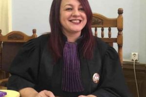 Povestea unui procuror „semiceauşist”. Daria Lupea, amintiri din copilărie