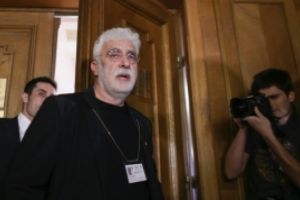 ALERTĂ - Adrian Sârbu, audiat la DNA