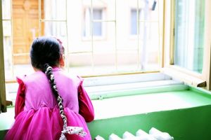 Spectacol de Ziua Internaţională a Romilor, la Timişoara, pentru 250 de copii din 17 şcoli din judeţ