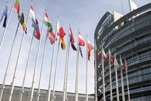 Parlamentul European lansează un website dedicat rezultatelor alegerilor europene