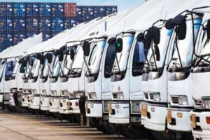 Seif de o tonă plin cu bani, furat cu totul la Cicir