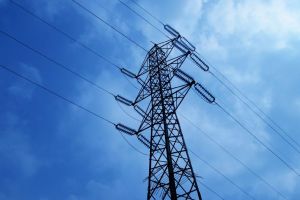 Valea Sălăuţei, fără curent electric după isprava unui localnic din Coşbuc