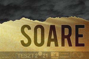 Timişorenii sunt invitaţi la spectacolul inspirat dintr-o poveste din Banat, „Altă zi cu soare”