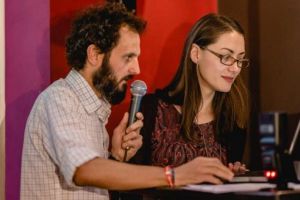 Sesiune deschisă pentru ”Abonament pentru Comunitate” la Reghin