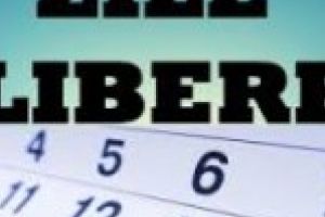 Minivacanta de Paste / Bugetari, inca o zi libera!