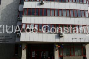 Controale ITM Constanta. Ce au descoperit inspectorii de munca