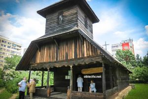 Investiţii de peste 2,5 milioane de lei pentru valorificarea patrimoniului cultural ialomiţean