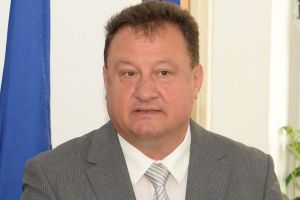 Un fost INSPECTOR argeşean, SECRETAR de STAT la Educaţie!