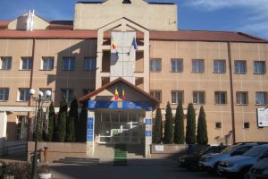 Foştii proprietari de teren deposedaţi sau moştenitorii acestora, chemaţi la Primăria Topliţa