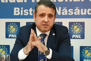 ”Salutăm iniţiativa preşedintelui de a convoca un referendum pe Justiţie”