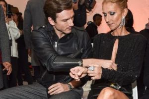 Céline Dion vorbeste pentru prima dată despre relaţia sa cu dansatorul Pepe Muñoz. Care este adevărul până la urmă?