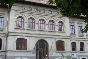 Informaticienii Argeşului