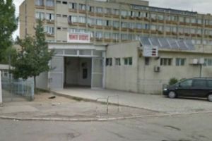Demisii în bloc la „Spitalul Morţii” din Ploieşti. „Neconformităţile precizate de ministrul Sănătăţii sunt reale”