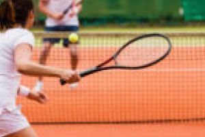 Cum să pariaţi pe tenis şi să câştigaţi