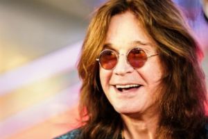 Ozzy Osbourne se confruntă cu noi probleme de sănătate! Artistul, forţat să îşi anuleze toate concertele din acest an