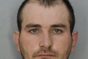 Poliţia face apel: Dacă l-aţi văzut, sunaţi la 112