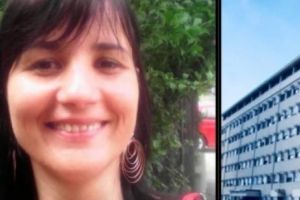 Misterul morţii unei „virgine” de 43 de ani. Profesoara de muzică şi scandalul între ginecologi şi legişti