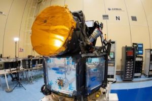 CHEOPS  - ESA, cu ochii pe exoplanete. Urmează  Platon şi Ariel