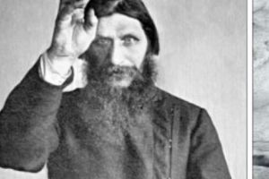 Cine l-a ucis, de fapt, pe Rasputin? Dezvăluiri înspăimântătoare după 103 de ani de mister. Raportul medical al profesorului Kosorotov