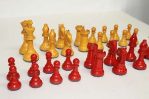 Rocadă înaintea alegerilor: În premieră, PNL este în faţa PSD în sondaje