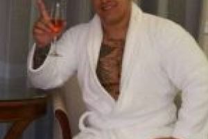 Judecatorii au spus ca, Adrian Corduneanu joaca teatru pentru a-i impresiona