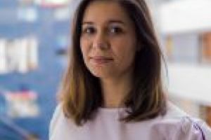 Bursa Binelui lansează seria de workshopuri „HOW TO…”