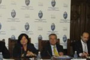 Cererile de negociere cu băncile au crescut cu 60%.  CSALB măreşte echipa de conciliatori